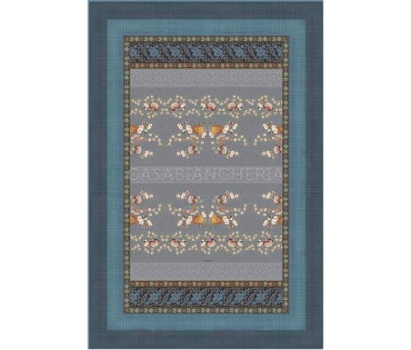 Casabiancheria.it | Plaid Granfoulard Bassetti Orosei plaid imbottito granfoulard bassetti amazon