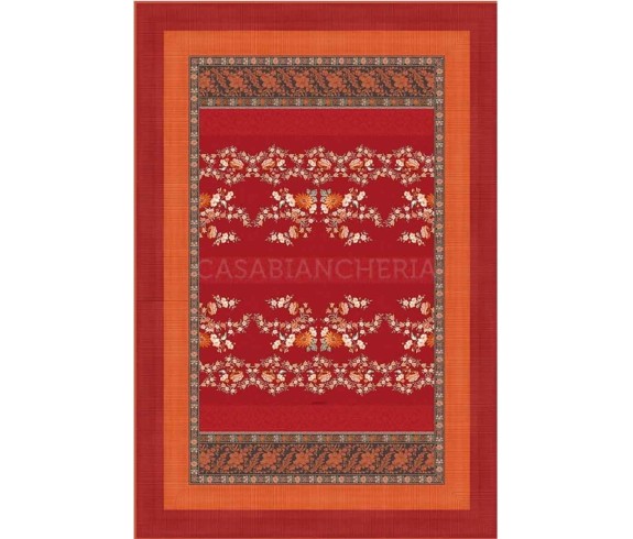 Casabiancheria.it | Plaid Granfoulard Bassetti Orosei plaid imbottito granfoulard bassetti amazon