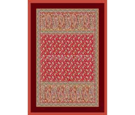 Casabiancheria.it | Plaid Granfoulard Bassetti Imperia plaid imbottito granfoulard bassetti amazon