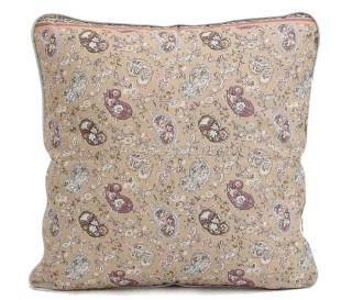 Casabiancheria.it | Cuscino arredo Granfoulard Bassetti Imperia con imbottitura cuscini decorativi granfoulard bassetti amazon 2