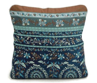 Casabiancheria.it | Cuscino arredo Granfoulard Bassetti Como con imbottitura cuscini decorativi granfoulard bassetti amazon 2