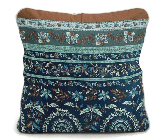 Casabiancheria.it | Cuscino arredo Granfoulard Bassetti Como con imbottitura cuscini decorativi granfoulard bassetti amazon