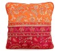 Casabiancheria.it | Cuscino arredo Granfoulard Bassetti Como con imbottitura cuscini decorativi granfoulard bassetti amazon