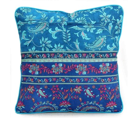 Casabiancheria.it | Cuscino arredo Granfoulard Bassetti Como con imbottitura cuscini decorativi granfoulard bassetti amazon