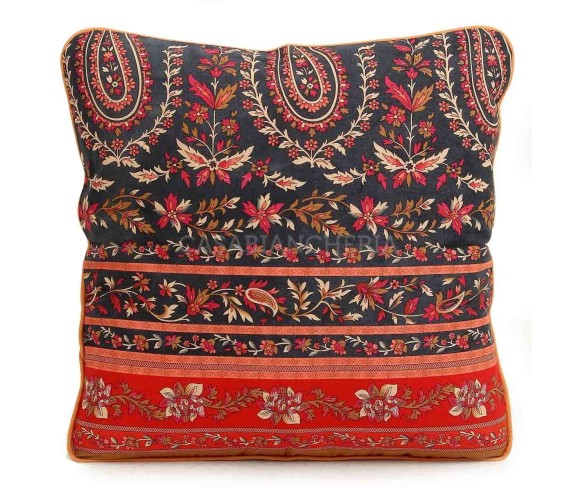 Casabiancheria.it | Cuscino arredo Granfoulard Bassetti Como con imbottitura cuscini decorativi granfoulard bassetti amazon