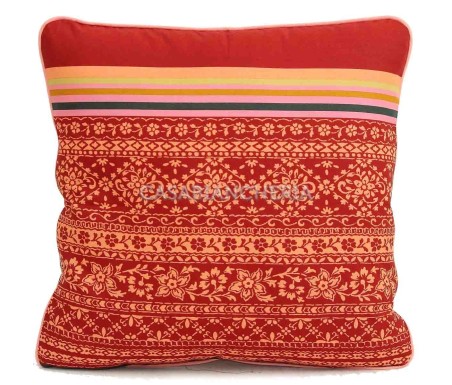 Casabiancheria.it | Cuscino arredo Granfoulard Bassetti Pallanza con imbottitura cuscini decorativi granfoulard bassetti amazon