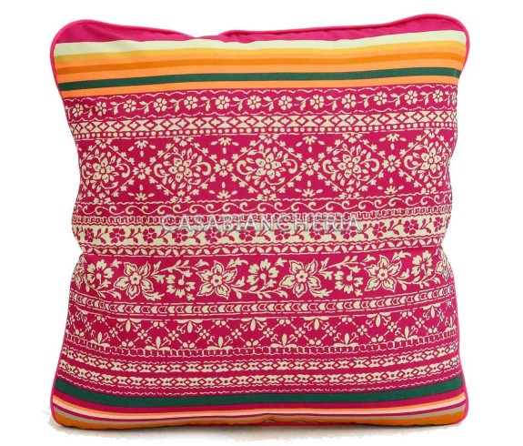 Casabiancheria.it | Cuscino arredo Granfoulard Bassetti Pallanza con imbottitura cuscini decorativi granfoulard bassetti amazon