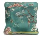 Casabiancheria.it | Cuscino arredo Granfoulard Bassetti Pallanza con imbottitura cuscini decorativi granfoulard bassetti amazon
