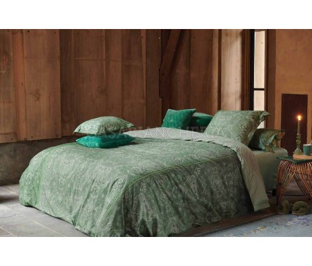 Casabiancheria.it | Parure copripiumino matrimoniale Pip Studio Kyoto copripiumini pip studio amazon