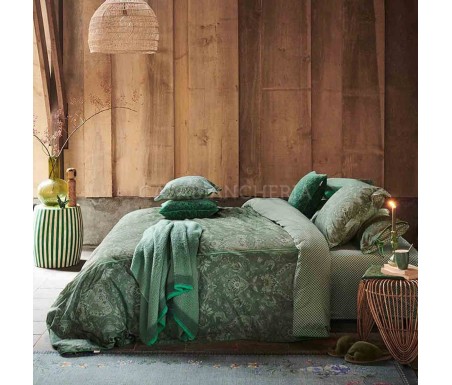 Casabiancheria.it | Parure copripiumino matrimoniale Pip Studio Kyoto copripiumini pip studio amazon