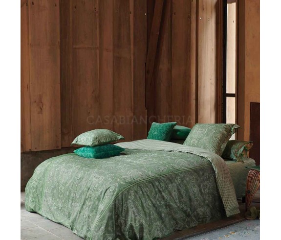 Casabiancheria.it | Parure copripiumino matrimoniale Pip Studio Kyoto copripiumini pip studio amazon