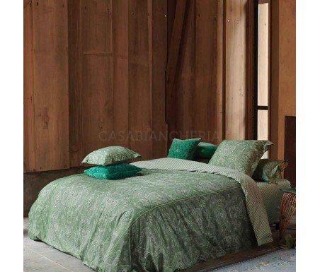 Casabiancheria.it | Parure copripiumino matrimoniale Pip Studio Kyoto copripiumini pip studio amazon