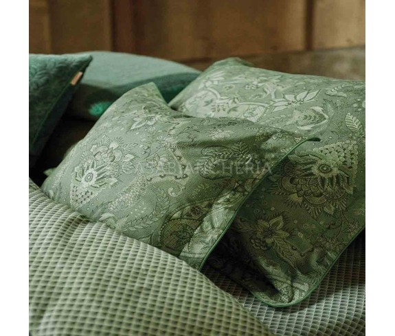 Casabiancheria.it | Parure copripiumino matrimoniale Pip Studio Kyoto copripiumini pip studio amazon