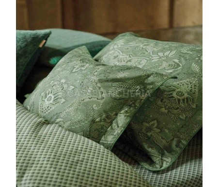 Casabiancheria.it | Parure copripiumino matrimoniale Pip Studio Kyoto copripiumini pip studio amazon