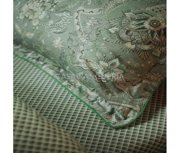 Casabiancheria.it | Parure copripiumino matrimoniale Pip Studio Kyoto copripiumini pip studio amazon