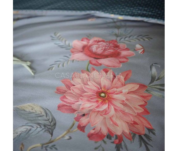 Casabiancheria.it | Parure copripiumino matrimoniale Pip Studio Fleur Grandeur copripiumini pip studio amazon
