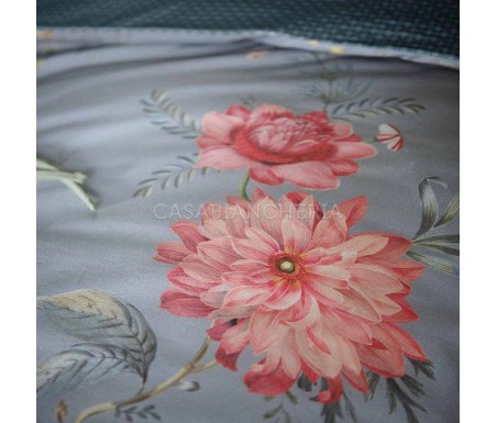Casabiancheria.it | Parure copripiumino matrimoniale Pip Studio Fleur Grandeur copripiumini pip studio amazon