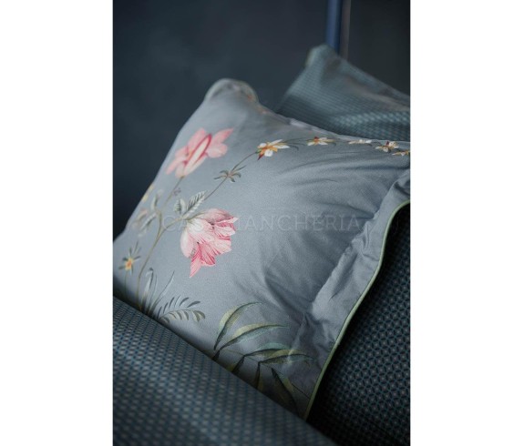 Casabiancheria.it | Parure copripiumino matrimoniale Pip Studio Fleur Grandeur copripiumini pip studio amazon