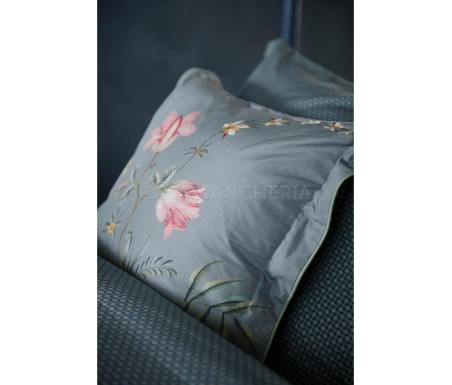 Casabiancheria.it | Parure copripiumino matrimoniale Pip Studio Fleur Grandeur copripiumini pip studio amazon