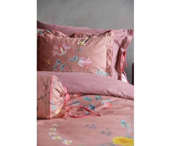Casabiancheria.it | Parure copripiumino matrimoniale Pip Studio Fleur Grandeur copripiumini pip studio amazon