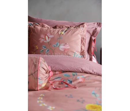 Casabiancheria.it | Parure copripiumino matrimoniale Pip Studio Fleur Grandeur copripiumini pip studio amazon