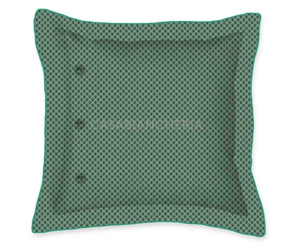 Casabiancheria.it | Cuscino arredo Pip Studio Kawai cuscino decorativo pip studio