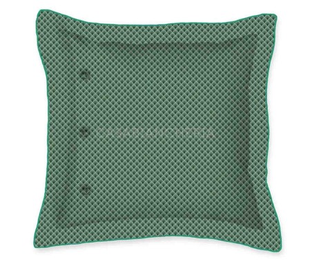 Casabiancheria.it | Cuscino arredo Pip Studio Kawai cuscino decorativo pip studio