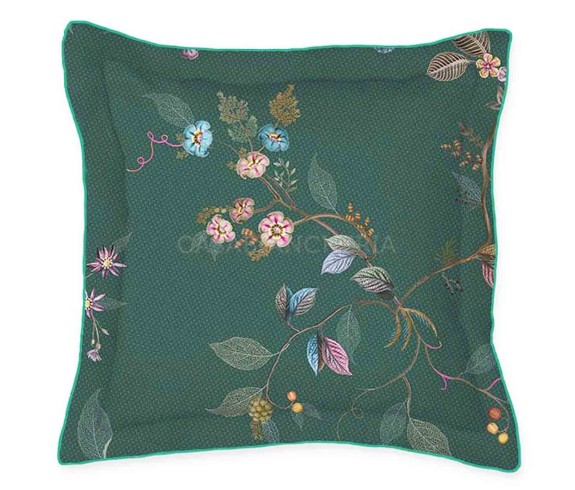 Casabiancheria.it | Cuscino arredo Pip Studio Kawai cuscino decorativo pip studio