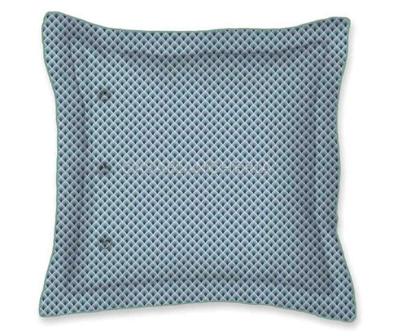 Casabiancheria.it | Cuscino arredo Japonica Kawai cuscino decorativo pip studio