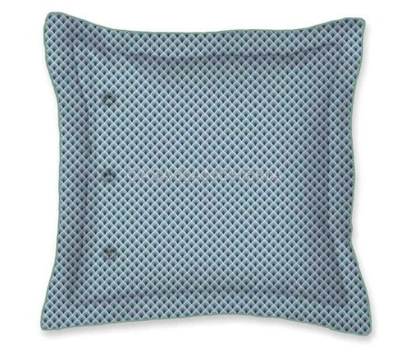 Casabiancheria.it | Cuscino arredo Japonica Kawai cuscino decorativo pip studio