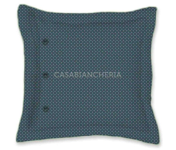 Casabiancheria.it | Cuscino arredo Pip Studio Fleur Grandeur cuscino decorativo pip studio amazon