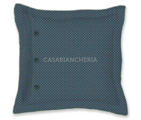 Casabiancheria.it | Cuscino arredo Pip Studio Fleur Grandeur cuscino decorativo pip studio amazon