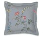 Casabiancheria.it | Cuscino arredo Pip Studio Fleur Grandeur cuscino decorativo pip studio amazon