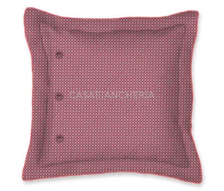 Casabiancheria.it | Cuscino arredo Pip Studio Fleur Grandeur cuscino decorativo pip studio amazon