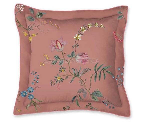 Casabiancheria.it | Cuscino arredo Pip Studio Fleur Grandeur cuscino decorativo pip studio amazon