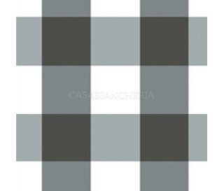 Casabiancheria.it | Plaid e coperta di pile agnellato Traverso plaid in pile amazon 2