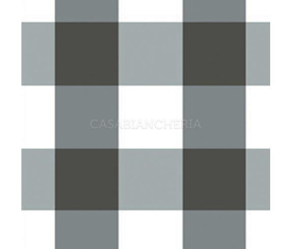 Casabiancheria.it | Plaid e coperta di pile agnellato Traverso plaid in pile amazon