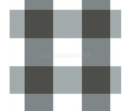 Casabiancheria.it | Plaid e coperta di pile agnellato Traverso plaid in pile amazon