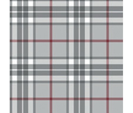Casabiancheria.it | Plaid e coperta di pile Ginevra plaid in pile singoli matrimoniali amazon