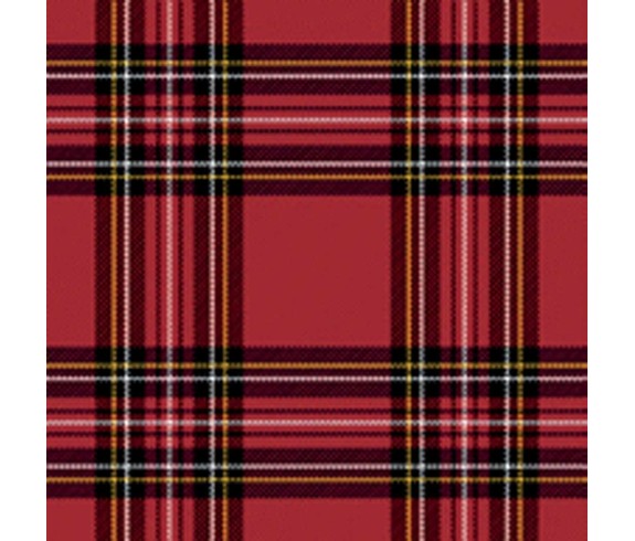 Casabiancheria.it | Plaid e coperta di pile Ginevra plaid in pile singoli matrimoniali amazon