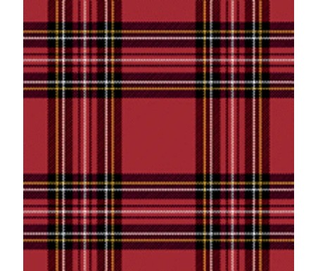 Casabiancheria.it | Plaid e coperta di pile Ginevra plaid in pile singoli matrimoniali amazon