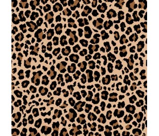 Casabiancheria.it | Plaid e coperta di pile agnellato Leo plaid in pile amazon 2