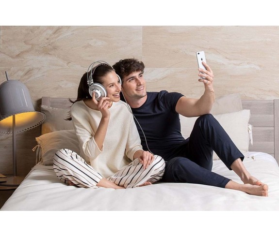 Casabiancheria.it | Scaldasonno Imetec Adapto 100% caldo cotone scaldasonno Imetec amazon