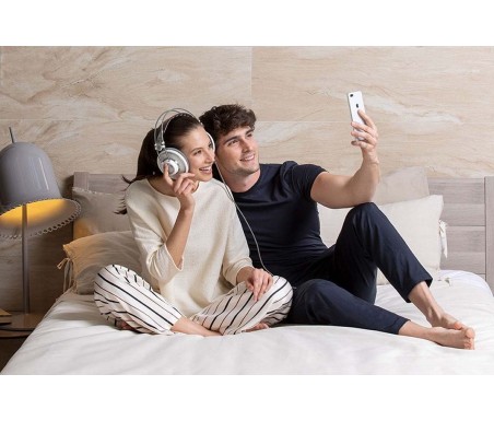 Casabiancheria.it | Scaldasonno Imetec Adapto 100% caldo cotone scaldasonno Imetec amazon