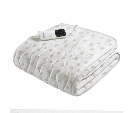 Casabiancheria.it | Scaldasonno Imetec Adapto 100% caldo cotone scaldasonno Imetec amazon