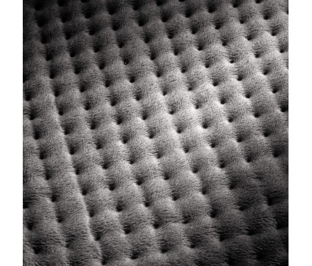 Casabiancheria.it | Termoforo Imetec Intellisense extra large per schiena gambe addome in micro pelouche Imetec Intellisense XL,