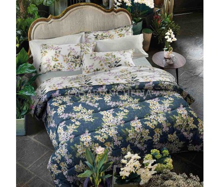 Casabiancheria.it | Trapunta matrimoniale Gabel Hypnose in cotone trapunta invernale gabel amazon