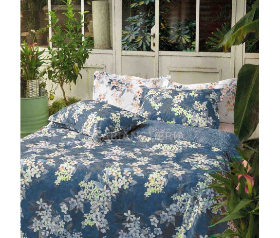 Casabiancheria.it | Completo copripiumino matrimoniale Gabel Hypnose copripiumino di percalle gabel amazon