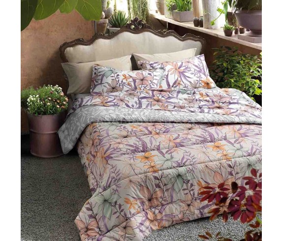 Casabiancheria.it | Trapunta matrimoniale Gabel Camille in cotone trapunta invernale gabel amazon