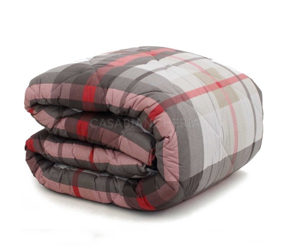 Casabiancheria.it | Trapunta Gabel Scott in cotone trapunta invernale gabel amazon singola matrimoniale 1 piazza e mezza